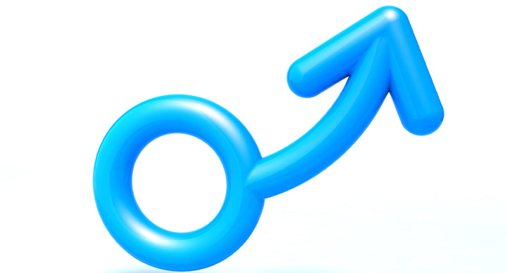 Fohisha kunnilingus Porno juda semiz etuk