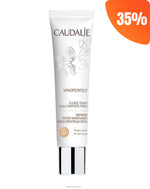 Caudalie Vinoperfect Radiance Tinted Moisturizer SPF 20* 40 ML