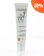 Caudalie Vinoperfect Radiance Tinted Moisturizer SPF 20* 40 ML