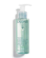 Caudalie Vinoclean Micellar Cleansing Water
