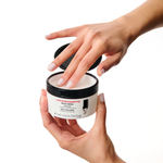 DIEGO DALLA PALMA LISCIO SPAGHETTO SMOOTHING MASK 250ML NEW