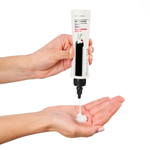 DIEGO DALLA PALMA LISCIO SPAGHETTO SMOOTHING CREAM 150ML NEW