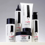 DIEGO DALLA PALMA LISCIO SPAGHETTO SMOOTHING SHAMPOO 250ML