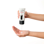 DIEGO DALLA PALMA LISCIO SPAGHETTO SMOOTHING SHAMPOO 250ML