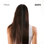 DIEGO DALLA PALMA LISCIO SPAGHETTO SMOOTHING CREAM 150ML NEW