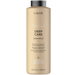 Lakme Teknia Deep Care Shampoo