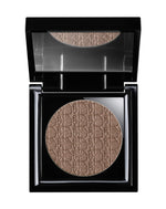 RVB LAB Mono Satin Eyeshadow