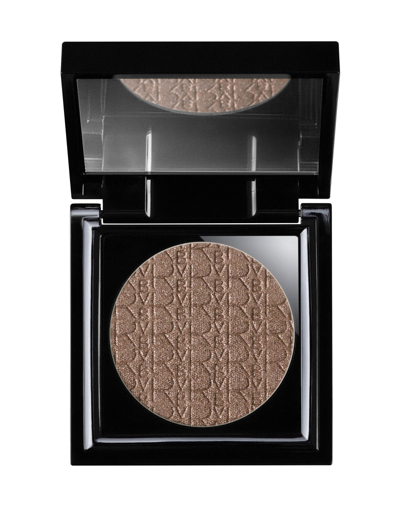 RVB LAB Mono Satin Eyeshadow
