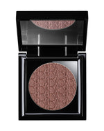RVB LAB Mono Satin Eyeshadow