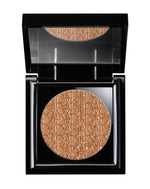 RVB LAB Mono Satin Eyeshadow