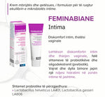 PiLeJe Femibiane Intima Topikal Fl 15ml