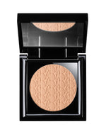RVB LAB Mono Eyeshadow Matt