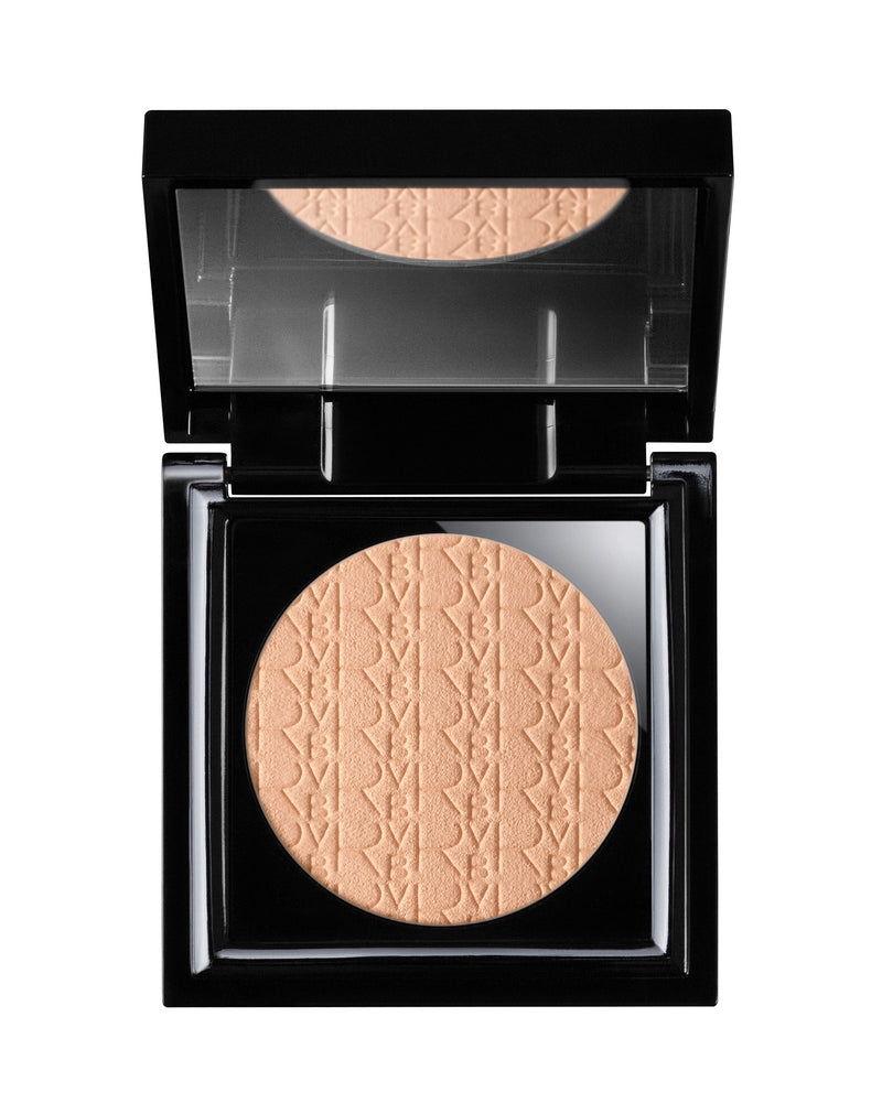 RVB LAB Mono Eyeshadow Matt