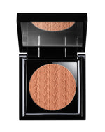 RVB LAB Mono Eyeshadow Matt