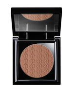RVB LAB Mono Eyeshadow Matt