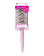 Brushworks Ceramic Round Brush