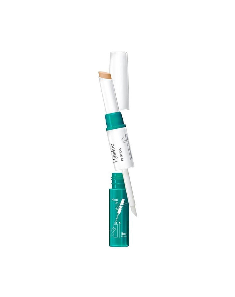 Uriage Hyseac Bi-Stick Anti-Blemish * 3 ML