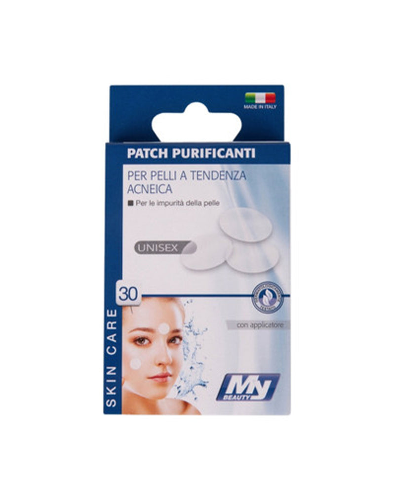 Cerotti Per Acne * 30
