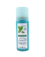 Klorane Shampooing Sec Detox