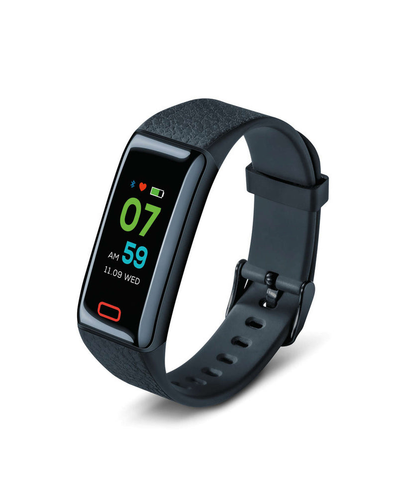 Beurer AS 98 Pulse Activity Sensor