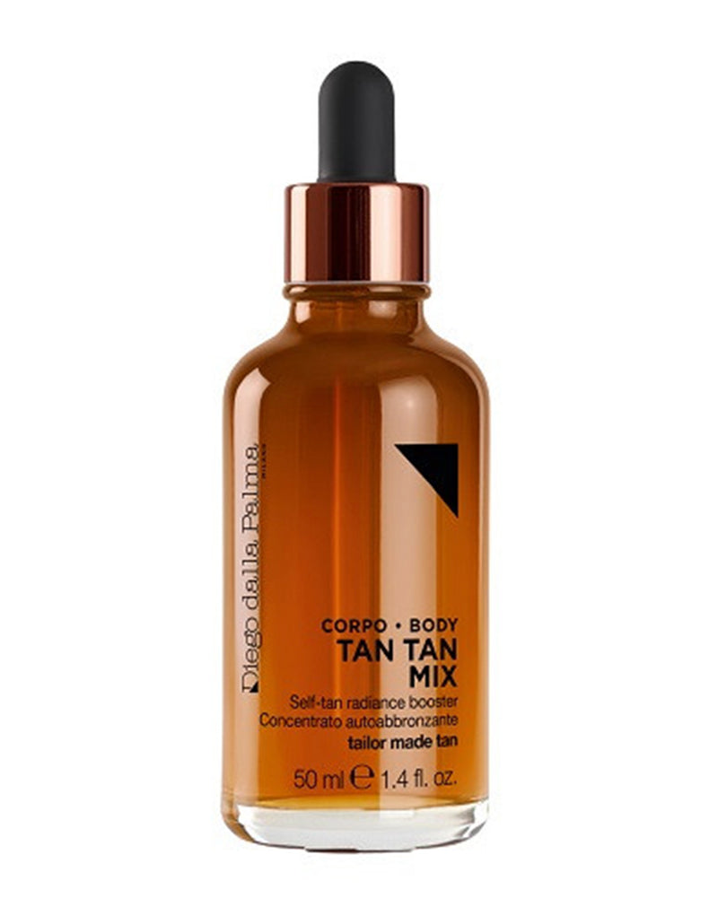 Diego Dalla Palma Tan Tan Mix Body * 50