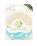 So Eco Gentle Facial Buffer