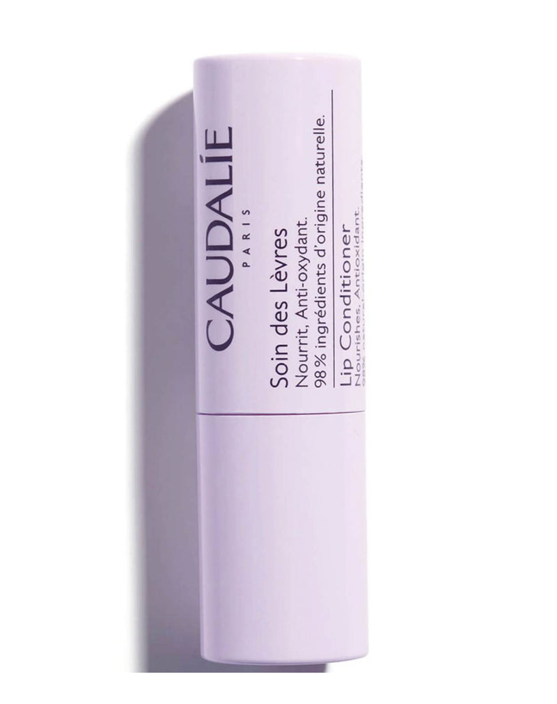 Caudalie Lip Conditioner Nourishes *4.5 GR