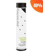 DIEGO DALLA PALMA TUTTOTONO VOLUME CONDITIONER * 250 ML