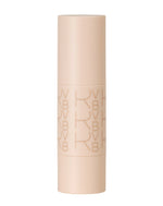 Rvb Lab Dew Drop Ph Reactive Blush Stick 325