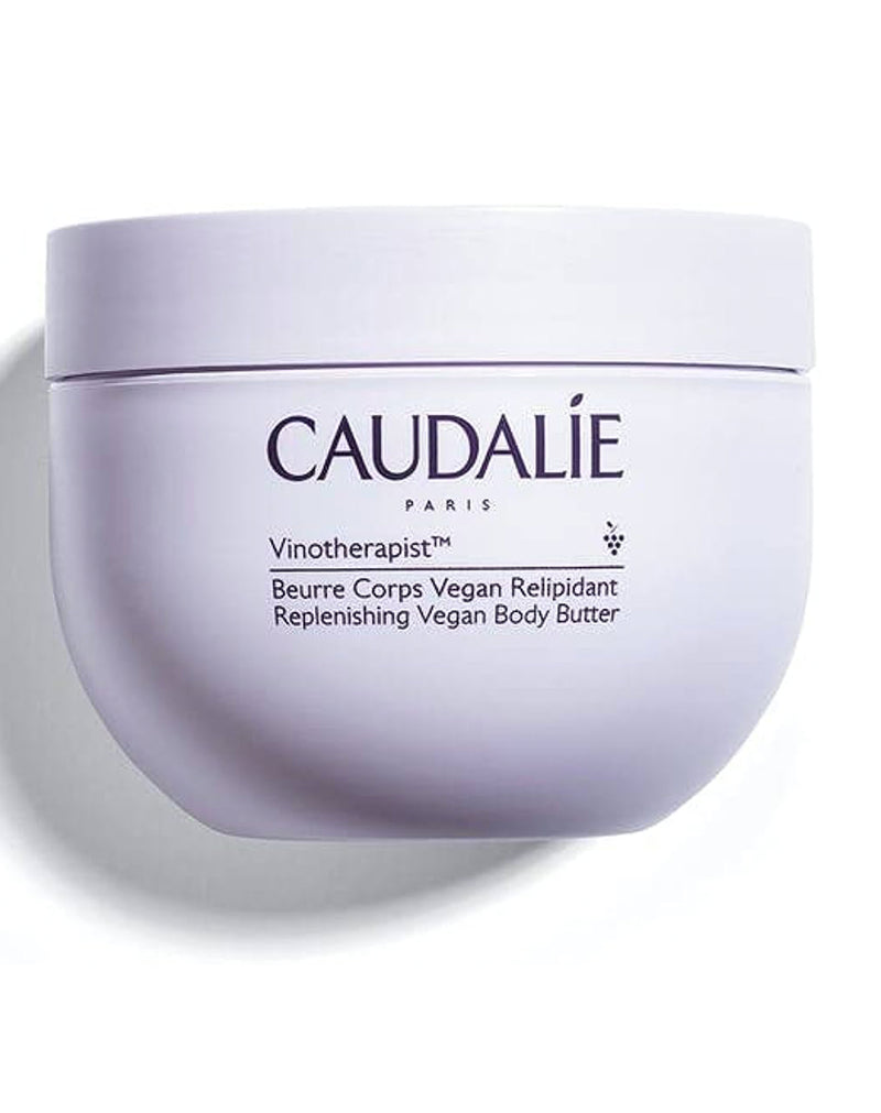 Caudalie Vine Body Butter * 225 ML