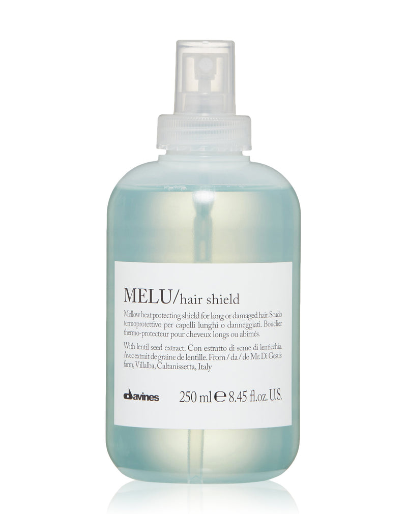 Davines Melu Hair Shield * 250 ML