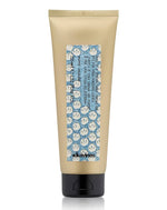 Davines This is a Hold Modeling Gel * 250 ML