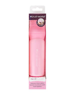 Brushworks Hair Oil Applicator