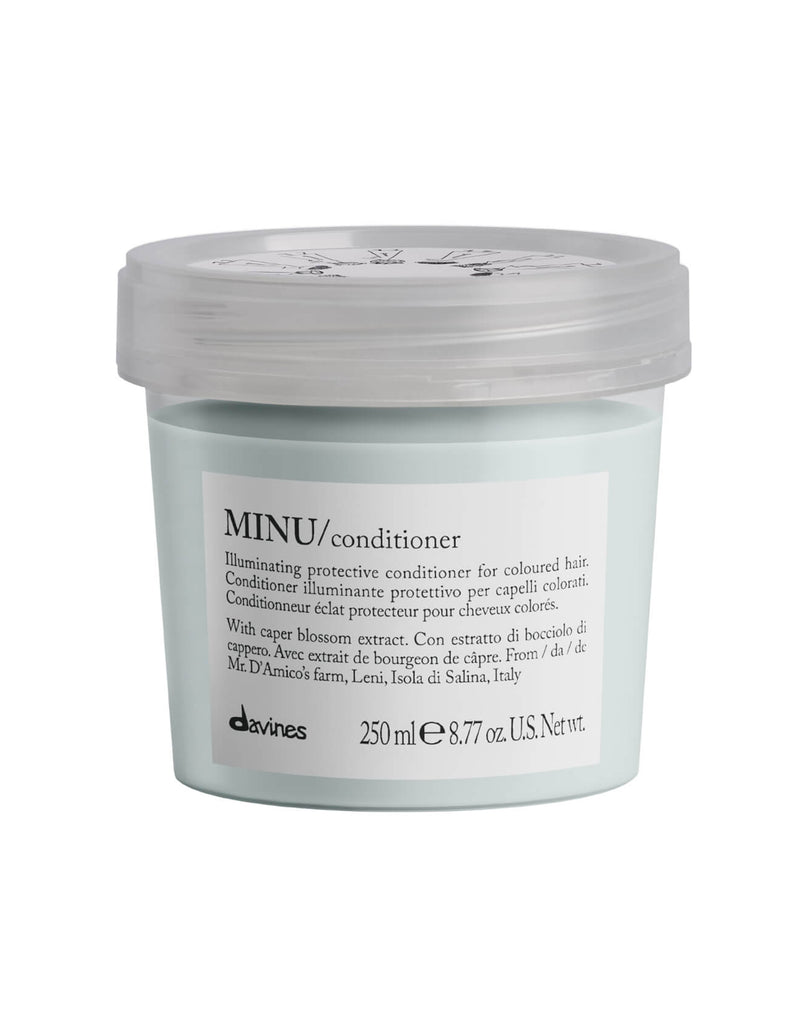 Davines MINU Conditioner * 250 ML