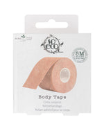 So Eco Body Tape
