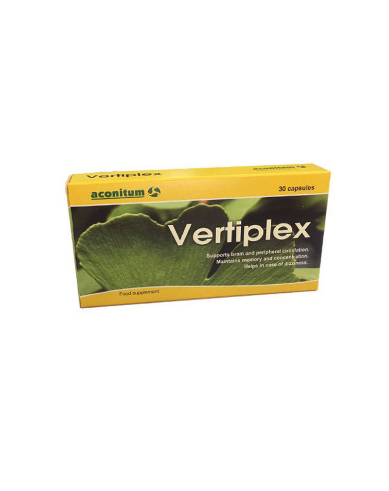 Vertiplex * 30