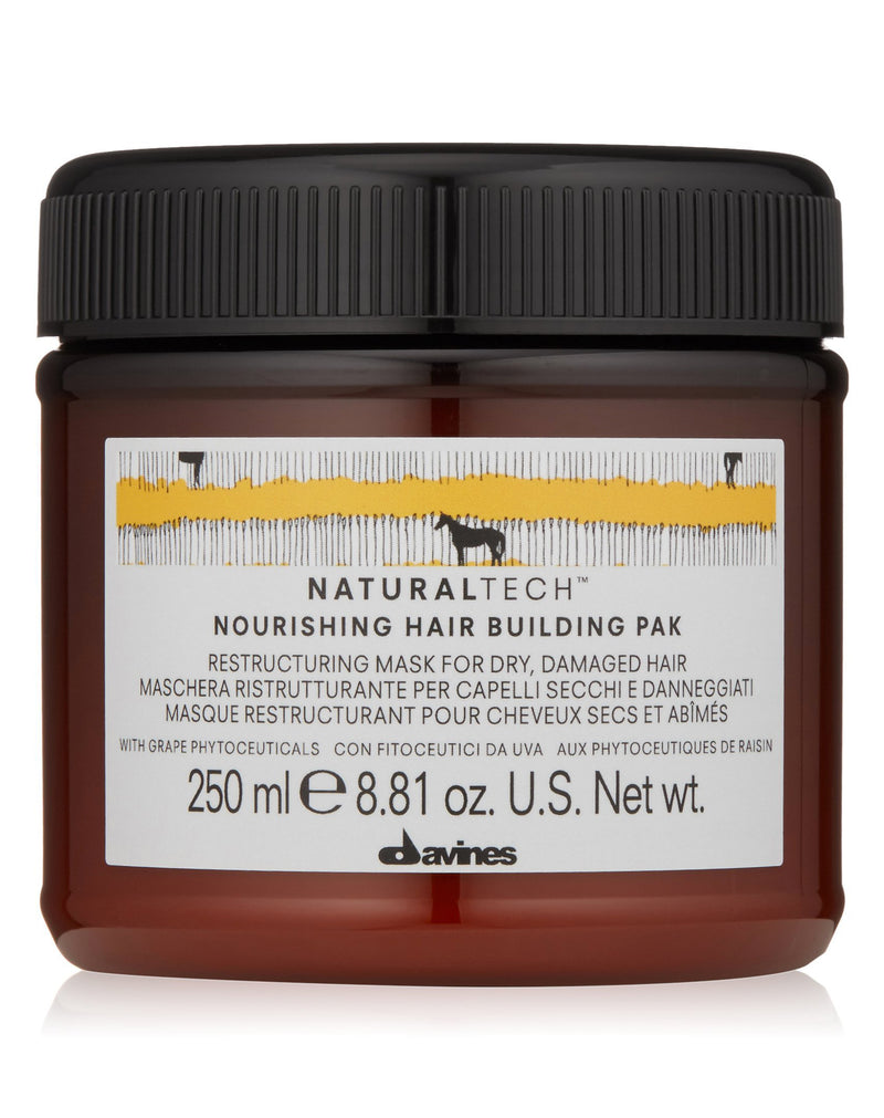 Davines Nourishing Hair Building Pack * 250 ML
