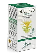 Aboca Sollievo Fisiolax
