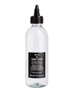 Davines OI Liquid Luster