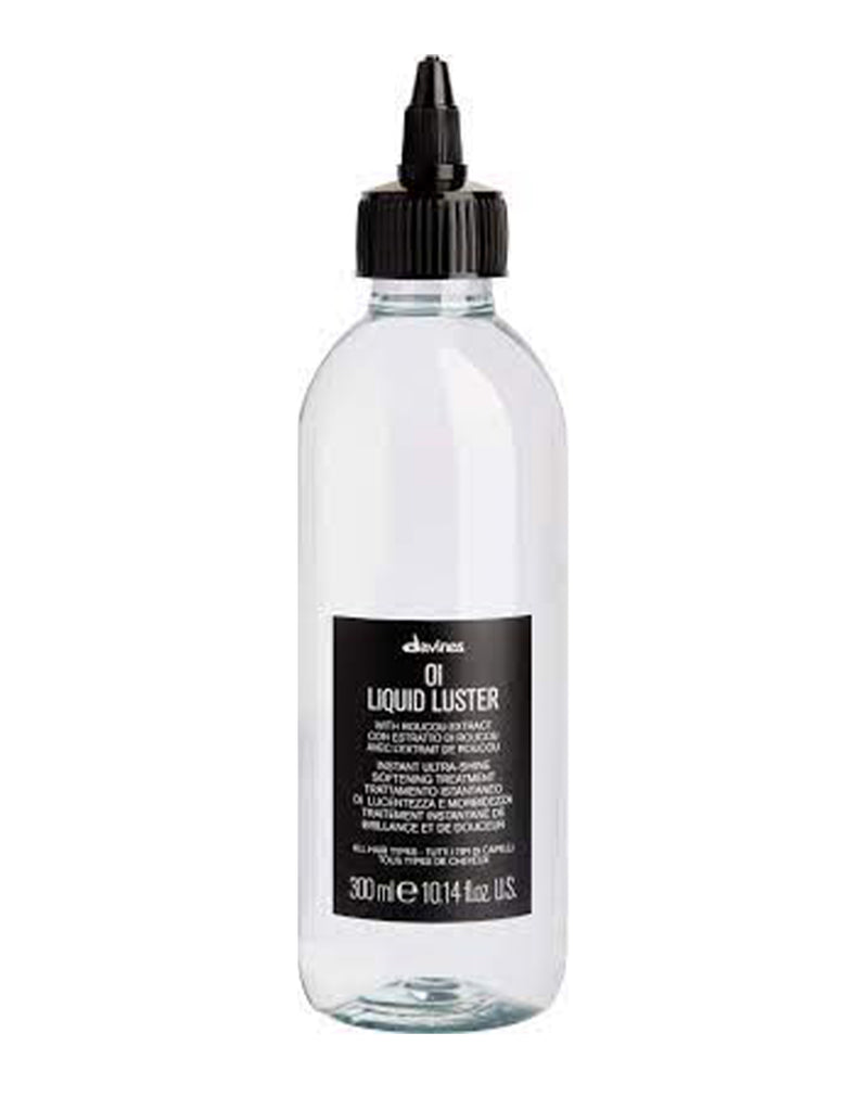 Davines OI Liquid Luster