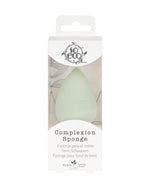 So Eco Complexion Sponge