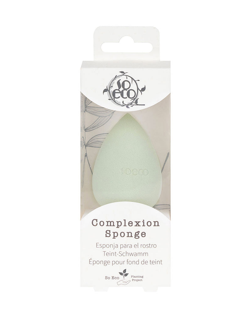 So Eco Complexion Sponge