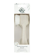 So Eco Facial Cleansing Brush
