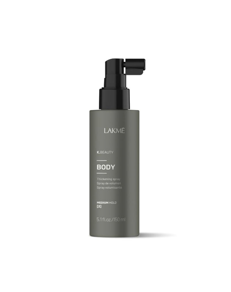 Lakme Spray De Volumen * 150 ML