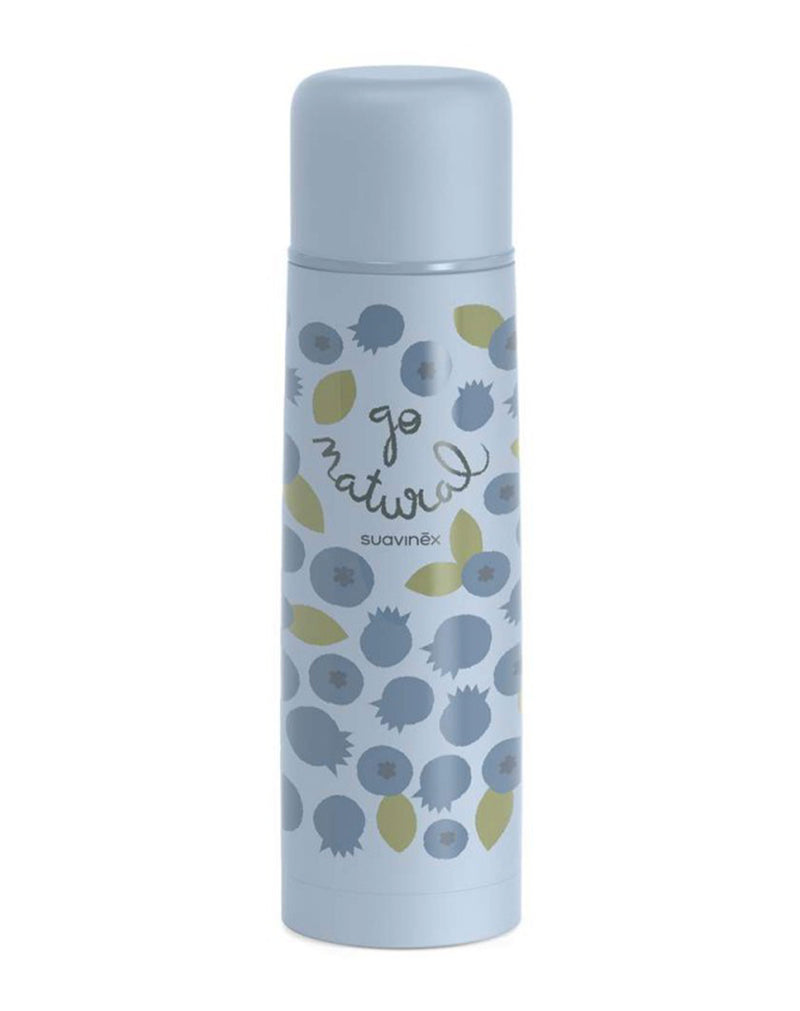 Suavinex Thermos Liquidi * 500 ML