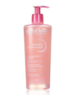 Bioderma Sensibio Gel Moussant