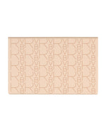 Rvb Lab Natural Match Face Duo Palette - Face Powder Palette