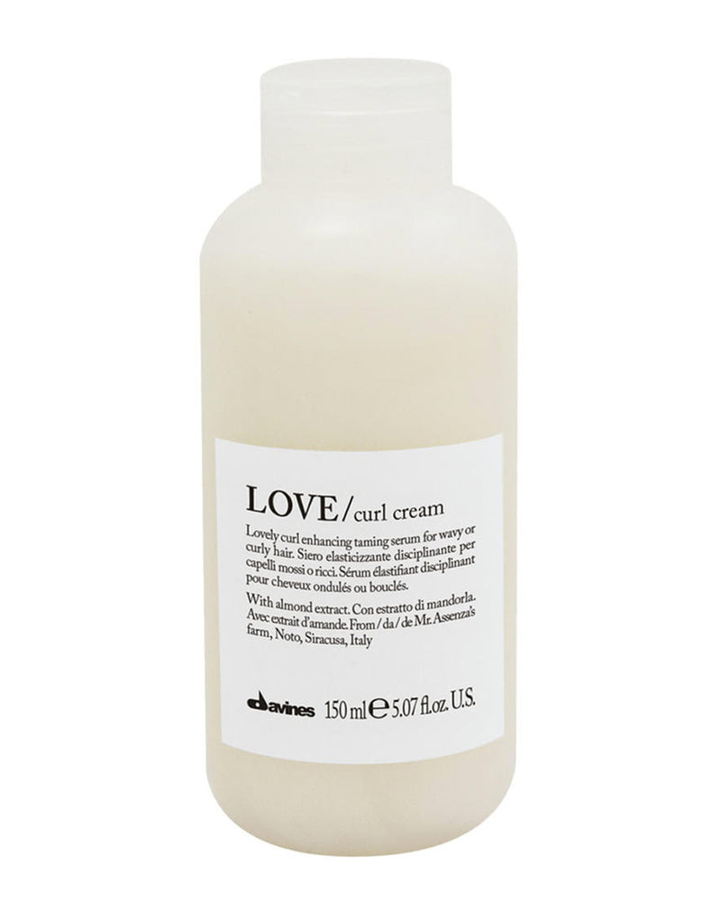 Davines Love Curl Cream * 250 ML