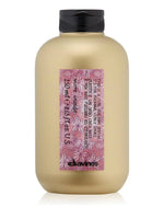 Davines This is a Curl Building Serum * 250 ML