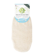 So Eco Bath & Shower Mitt